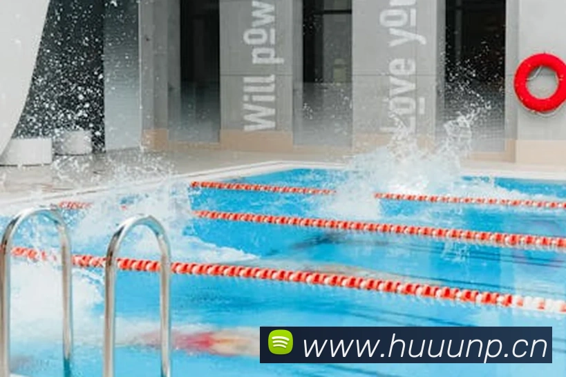 多媒体互动体验