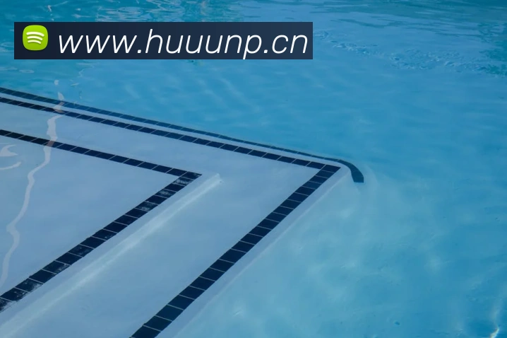 星空体育首页注册APP 体育赛事宣传图